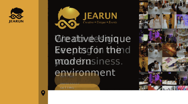 jearun.com