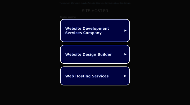 jecontactes.site-host.fr