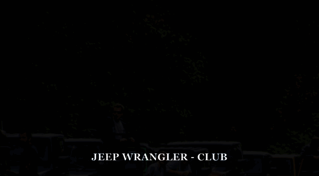 jeepwrangler-club.ru