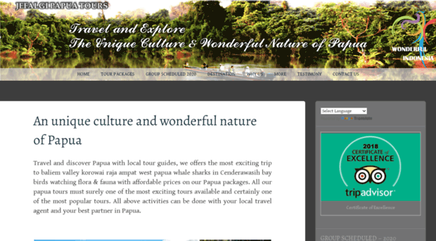 jefalgitours.com