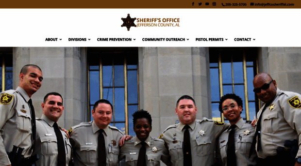 jeffcosheriff.net