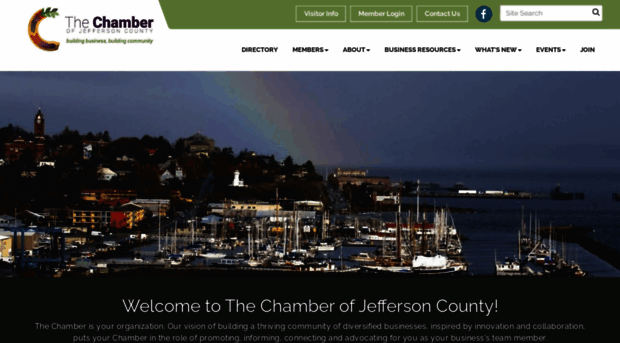 jeffcountychamber.org