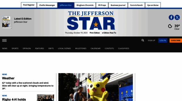 jeffersonstarnews.com