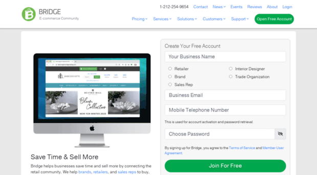 jeffrybannon.bridgecatalog.com