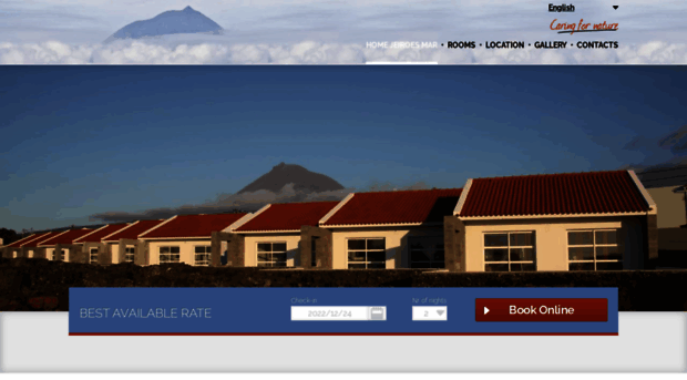 jeiroesdomarvisitpico-hotel.guestcentric.net