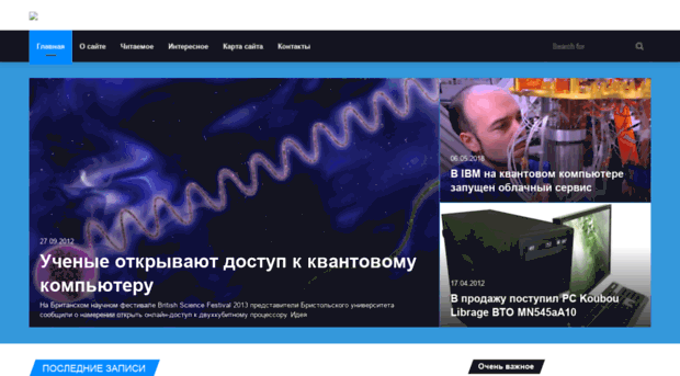 jekasoft.ru