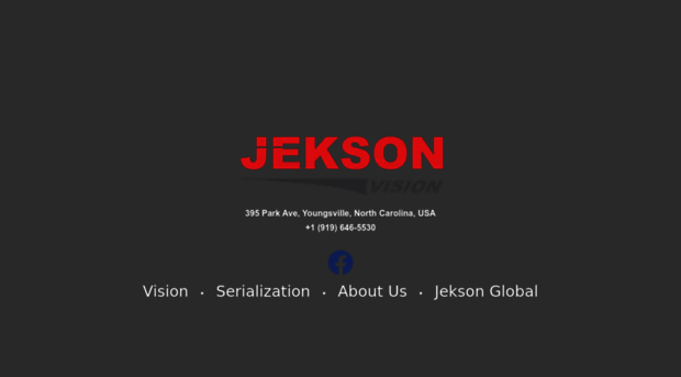jeksonusa.com