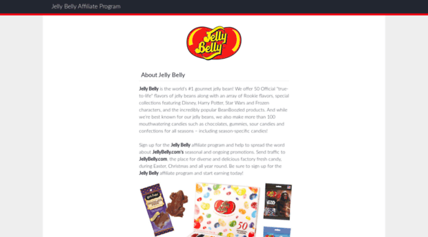 jellybelly.affiliatetechnology.com