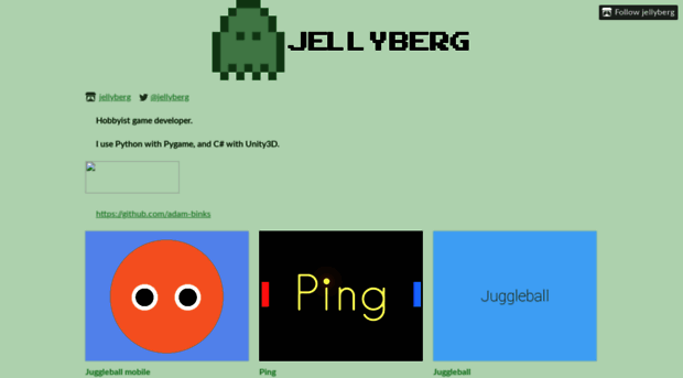 jellyberg.itch.io