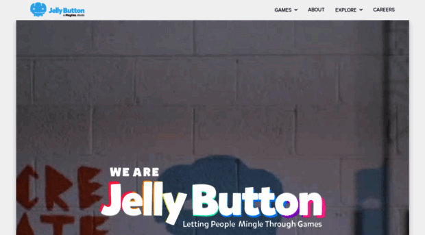 jellybtn.com