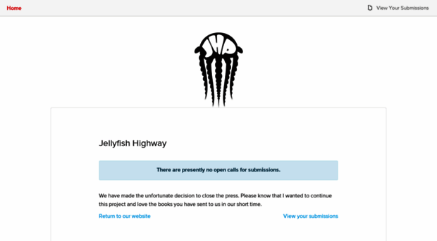 jellyfishhighway.submittable.com