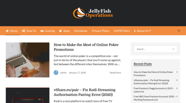 jellyfishoperations.com