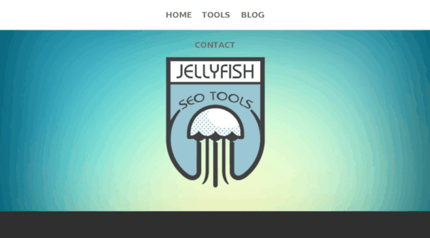 jellyfishseotools.com