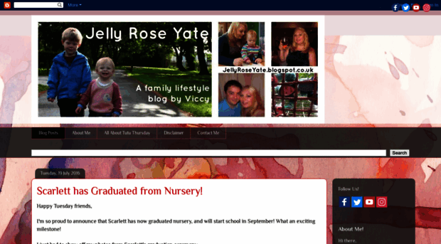 jellyroseyate.blogspot.co.uk
