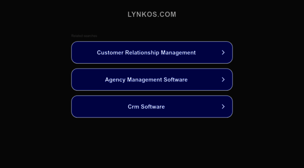 jelveny.lynkos.com