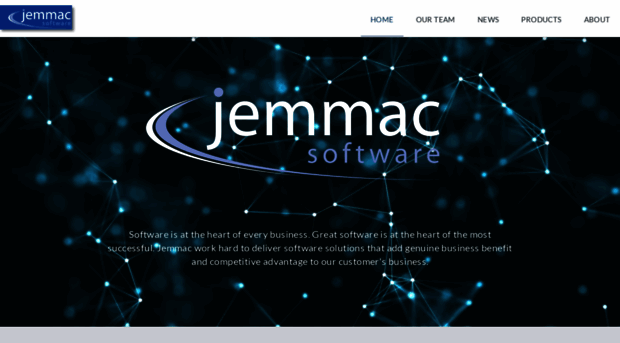 jemmac.com