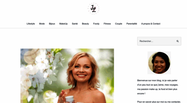 jena-lee.fr