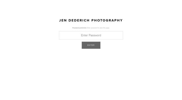 jendederichphotography.pixieset.com