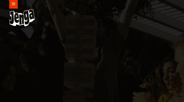 jenga.com