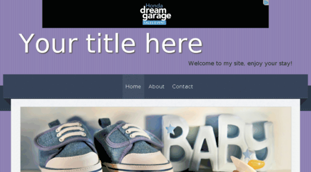 jenissqure.bravesites.com