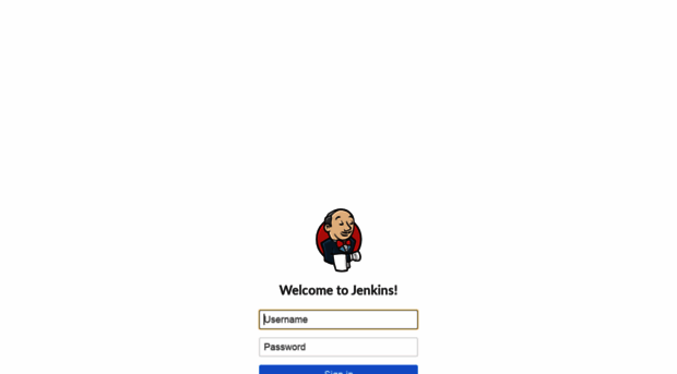 jenkins.gamecircus.com