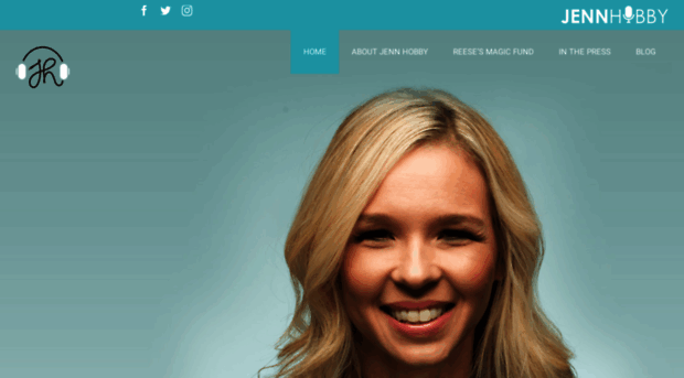 jennhobby.com