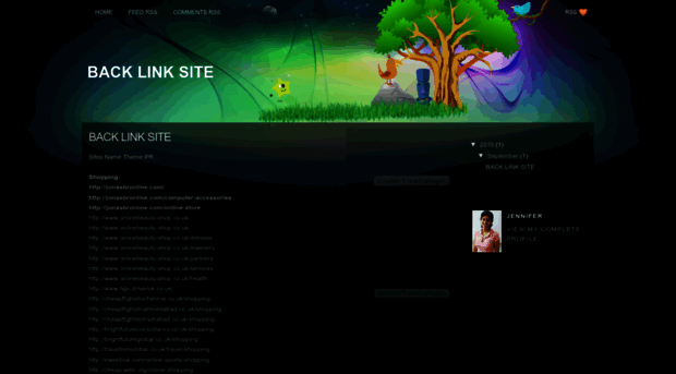 jennifer-backlinksite.blogspot.in