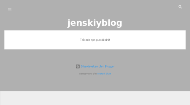 jenskiyblog.blogspot.com