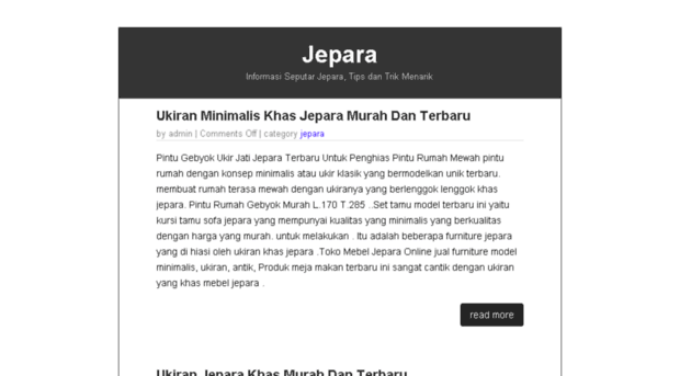 jepara.esy.es