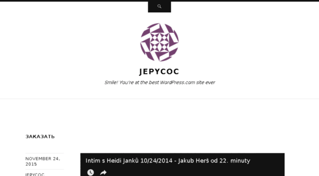 jepycoc.wordpress.com