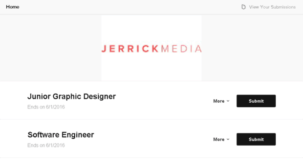 jerrickmedia.submittable.com