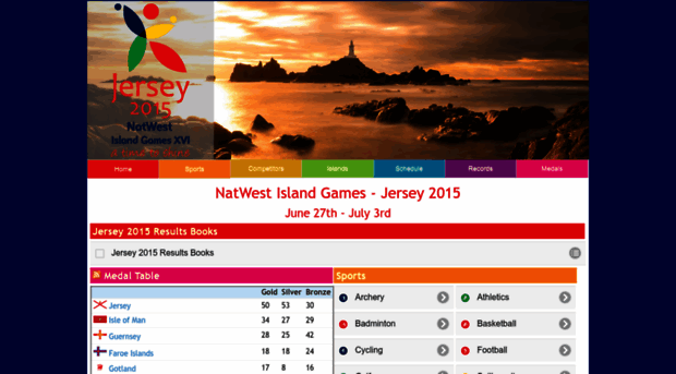jersey2015results.com