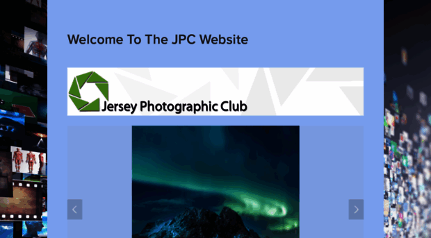 jerseyphotoclub.co.uk