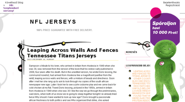 jerseys415.blogger.hu