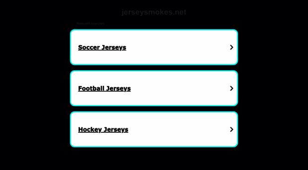 jerseysmokes.net