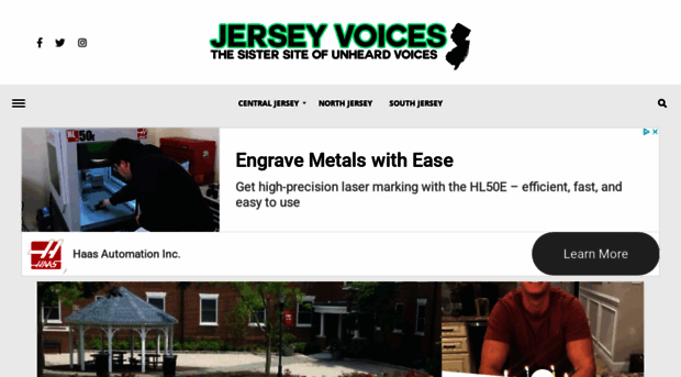 jerseyvoices.com