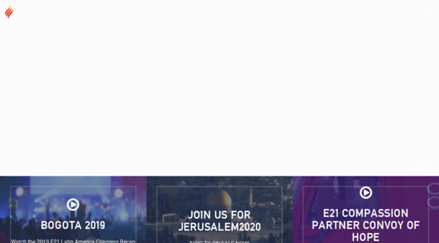 jerusalem2015.com