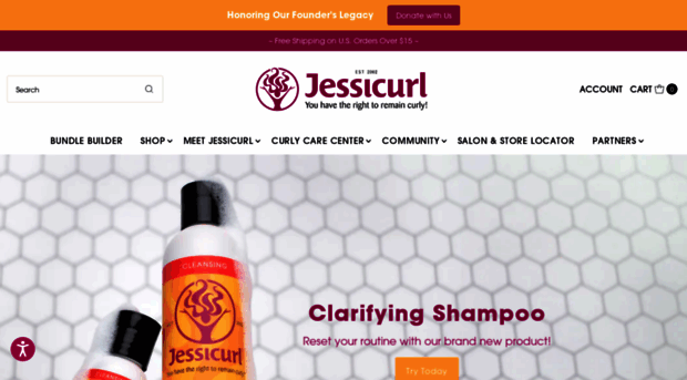 jessicurl.com