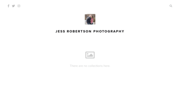 jessrobertsonphotography.pixieset.com