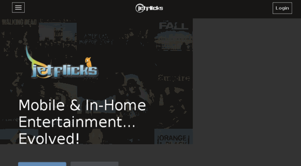 jetflicks.mobi