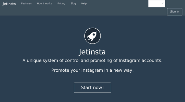 jetinsta.com