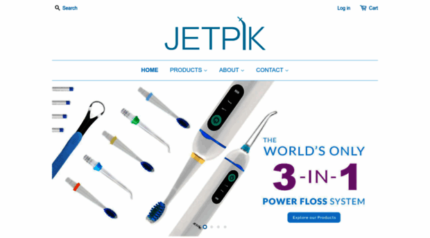 jetpik.com