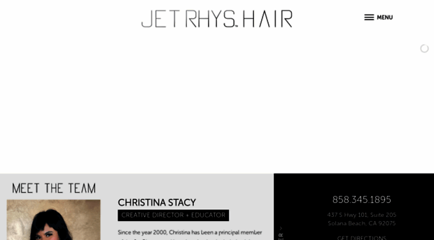 jetrhys.com