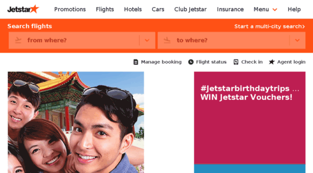 jetstarasia.com