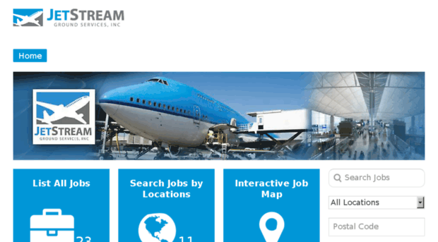 jetstream-ground-services-inc.indeedjobs.com