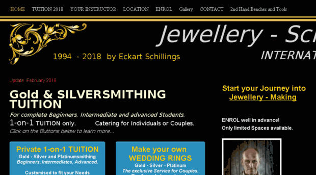 jewel-school.com
