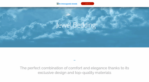 jewelbedding.com