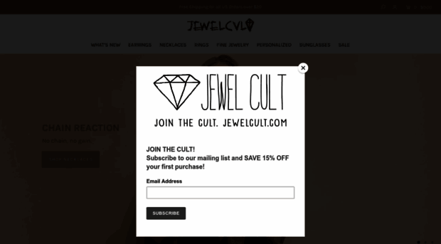 jewelcult.com