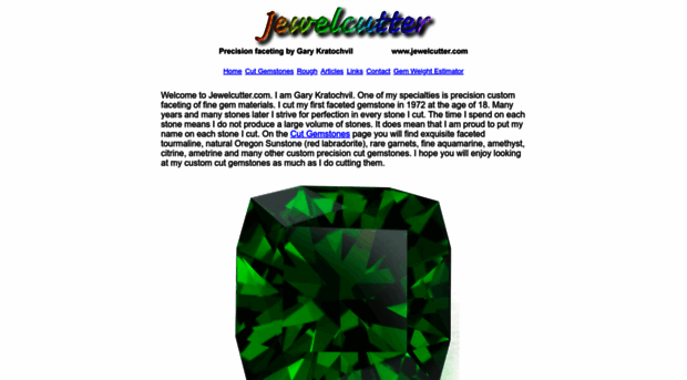 jewelcutter.com