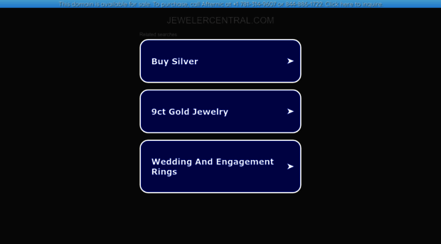 jewelercentral.com